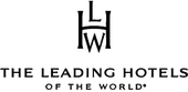 The Leading Hotels of the World
