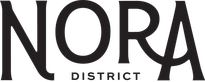 NORA District
