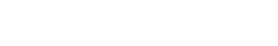 The Nora Hotel