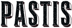 Pastis