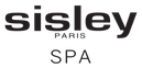 Sisley Spa